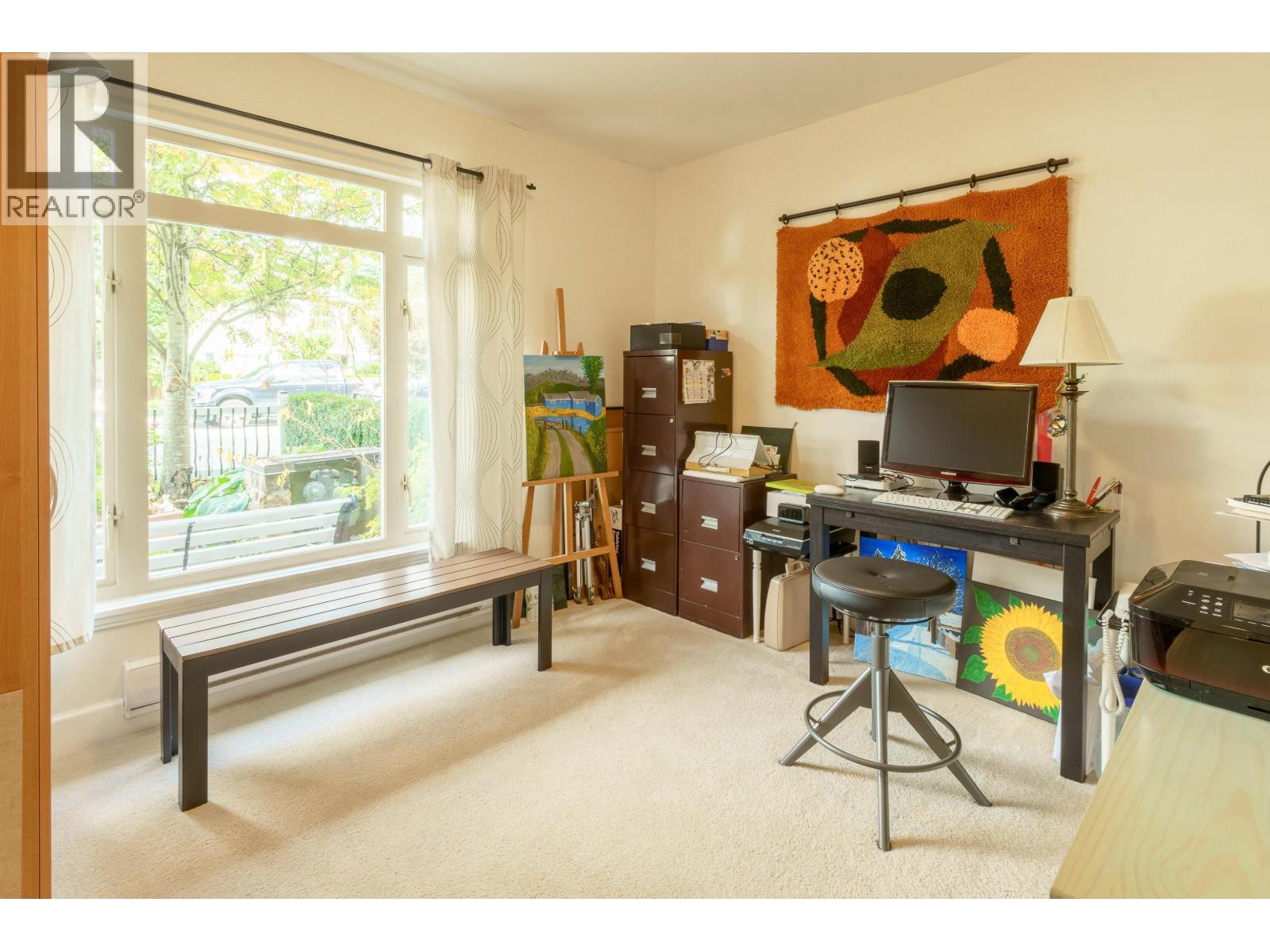 2018 FRASER AVENUE, Port Coquitlam