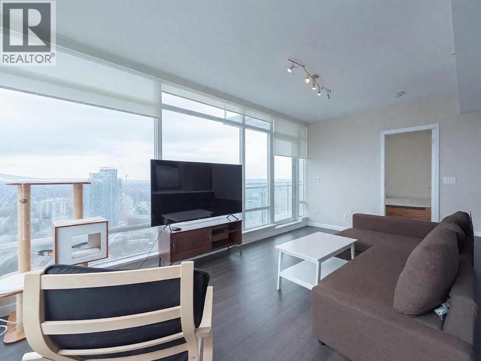 4205 4485 SKYLINE DRIVE, Burnaby