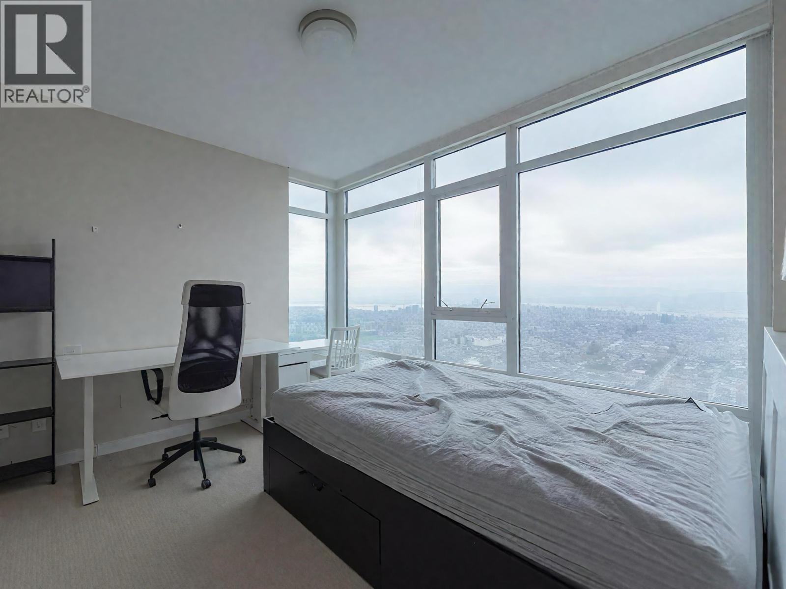 4205 4485 SKYLINE DRIVE, Burnaby