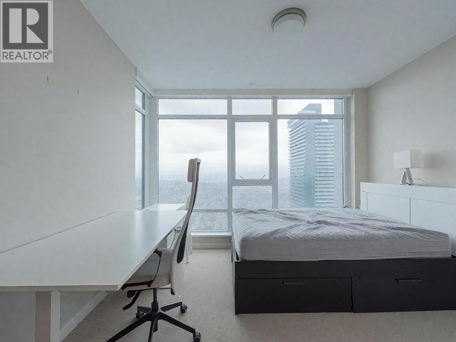 4205 4485 SKYLINE DRIVE, Burnaby