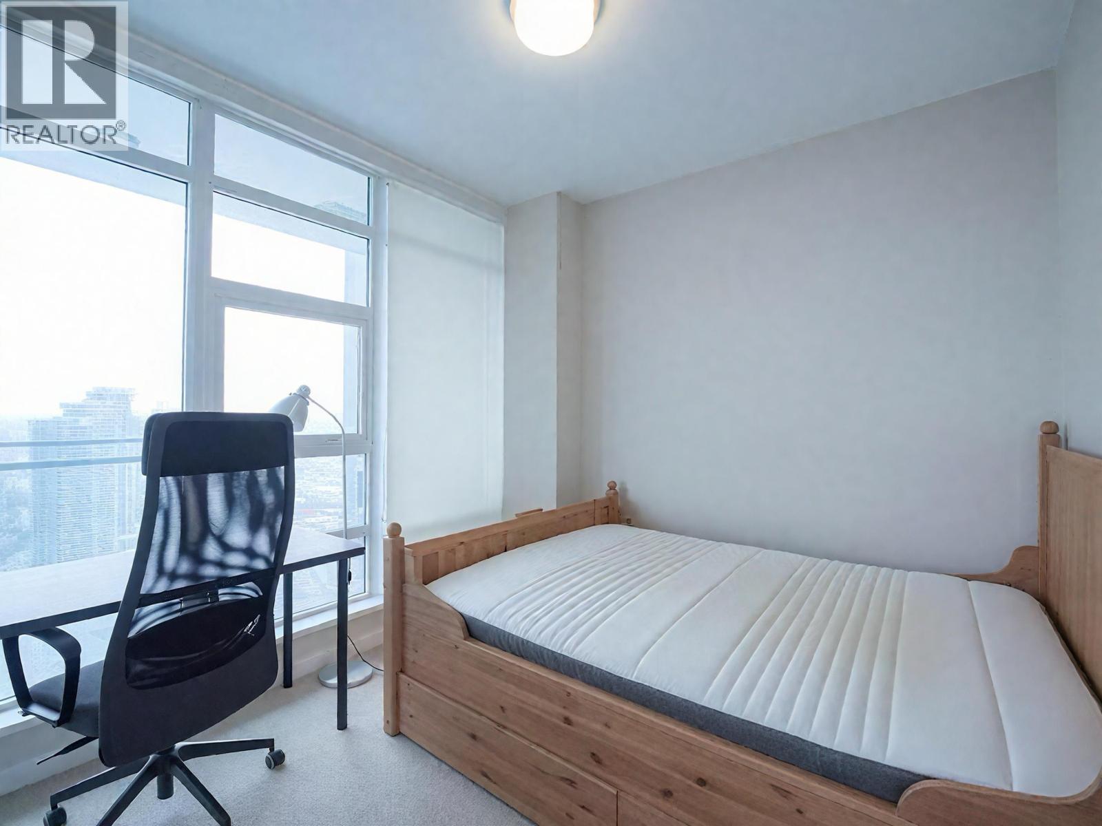 4205 4485 SKYLINE DRIVE, Burnaby