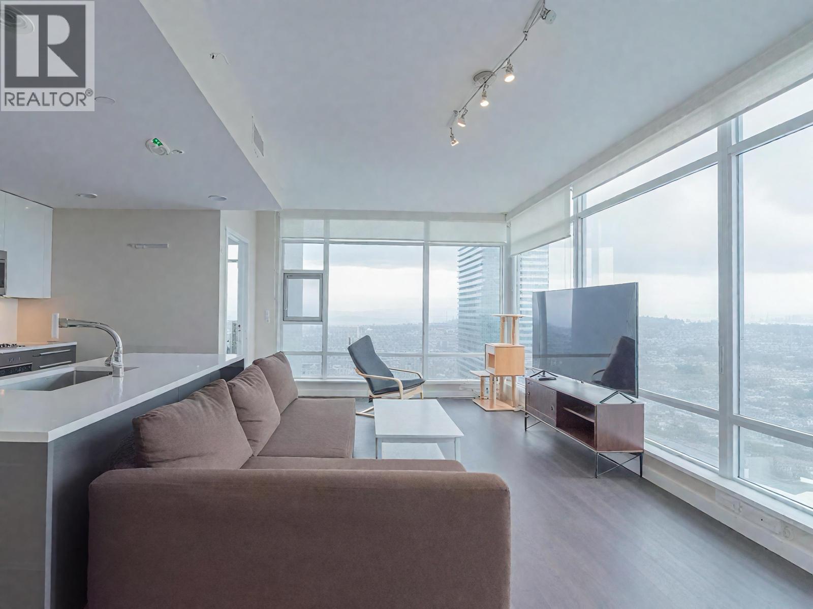 4205 4485 SKYLINE DRIVE, Burnaby