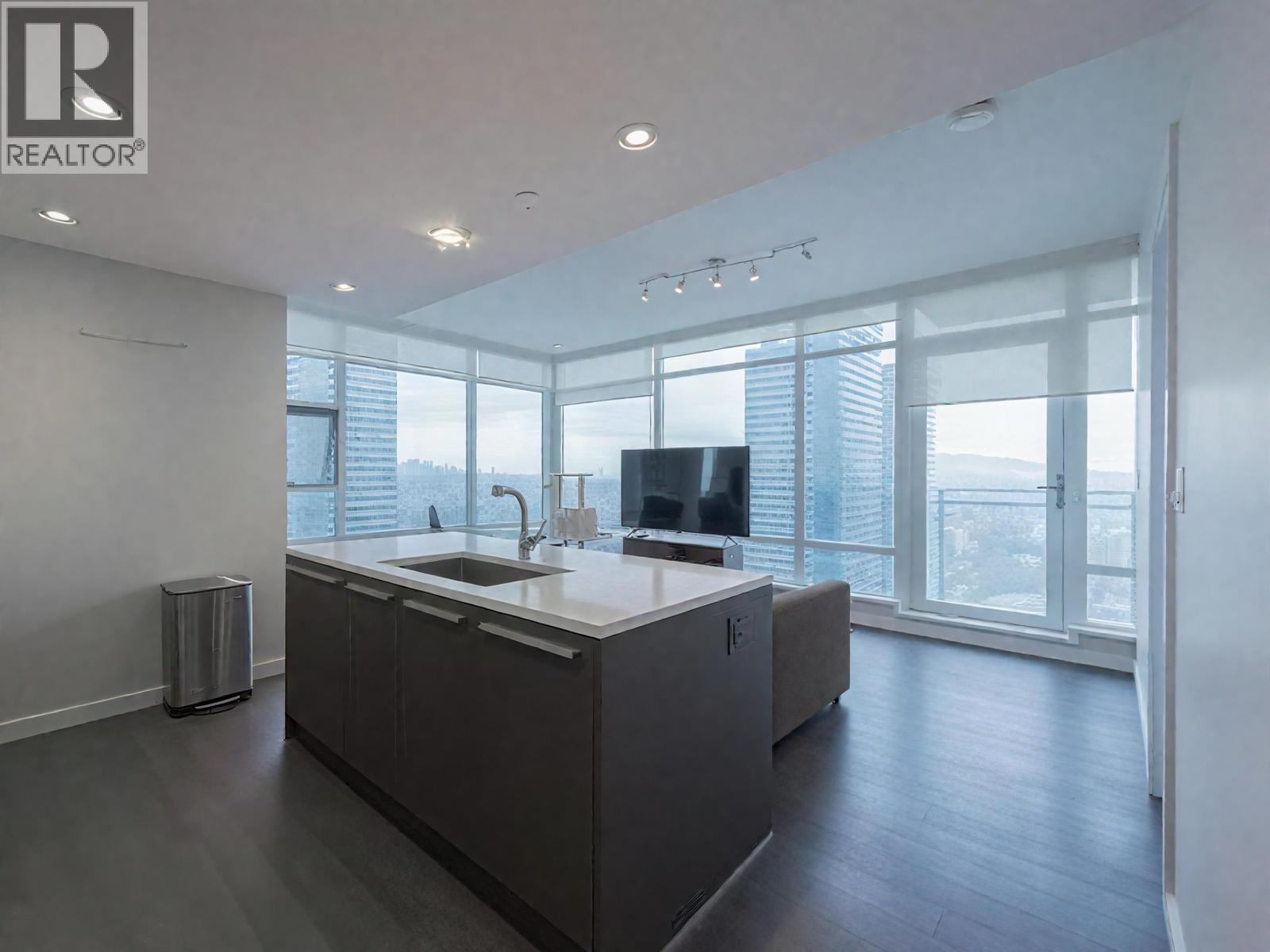 4205 4485 SKYLINE DRIVE, Burnaby