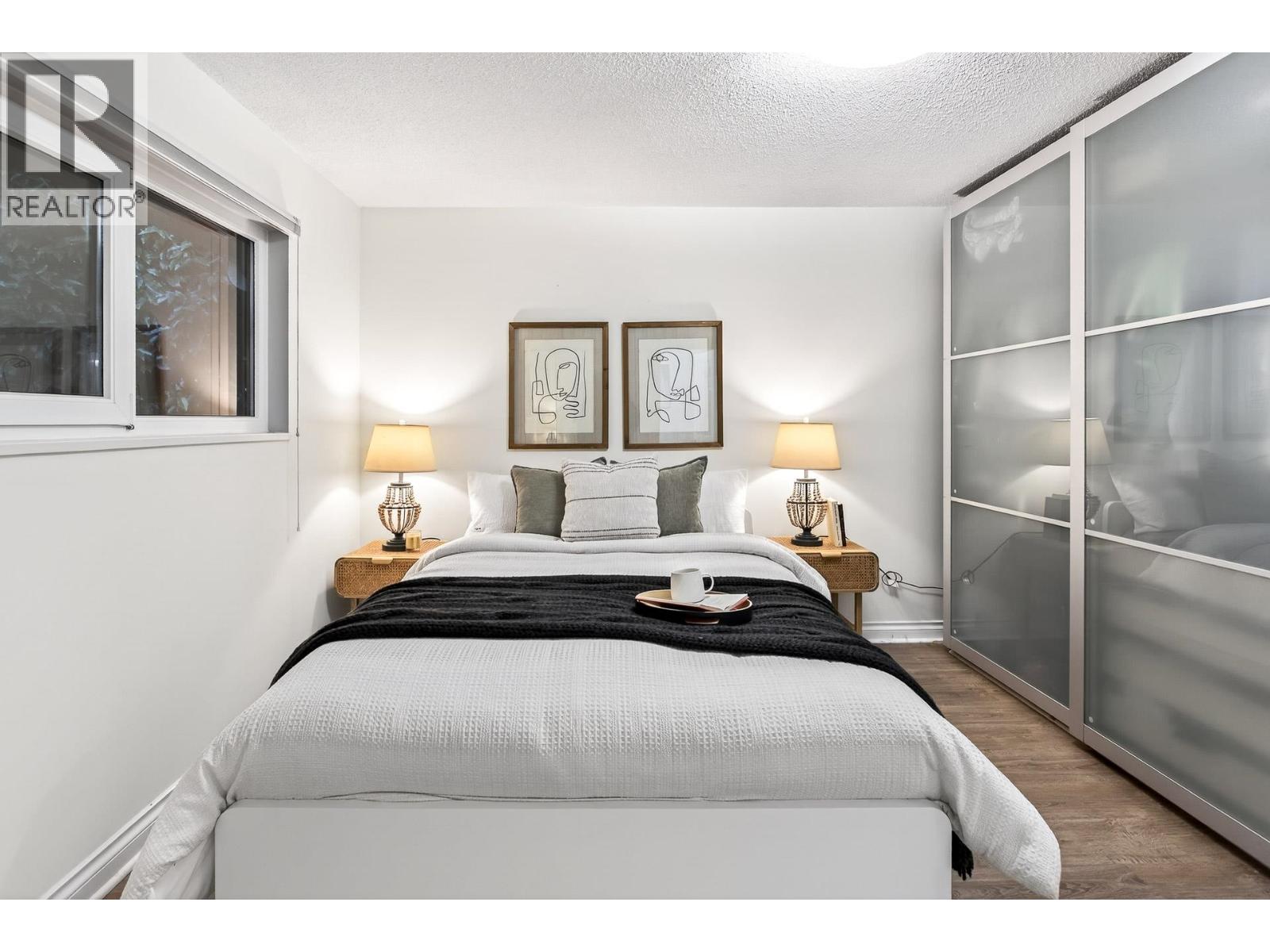 1614 LYNN VALLEY ROAD, North Vancouver