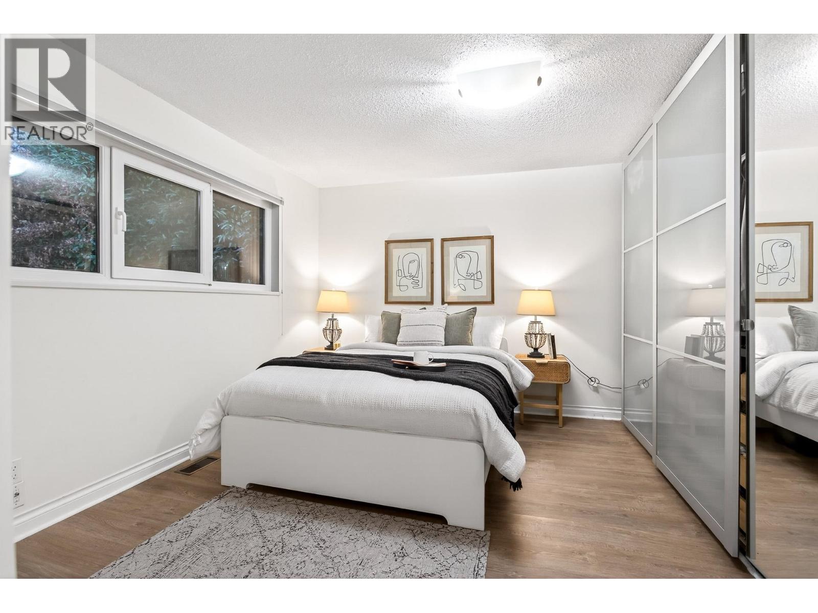 1614 LYNN VALLEY ROAD, North Vancouver