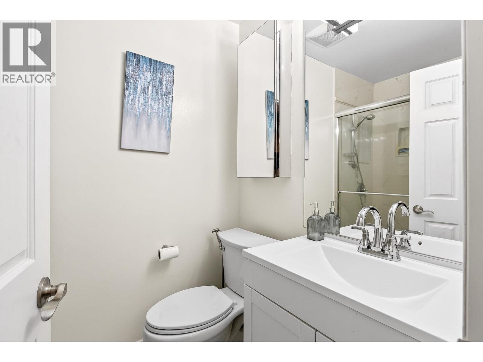 1614 LYNN VALLEY ROAD, North Vancouver