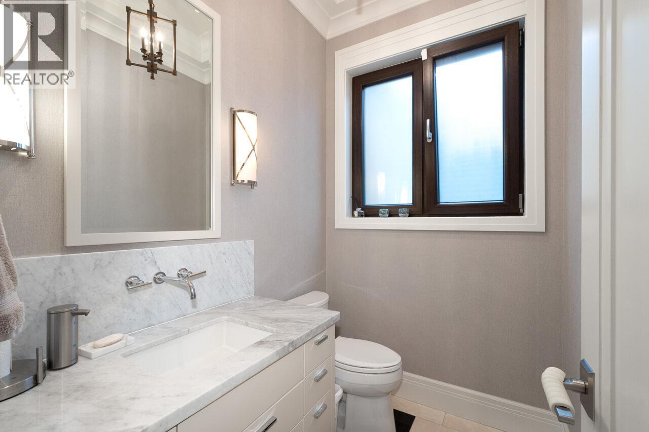 3739 W 24TH AVENUE, Vancouver