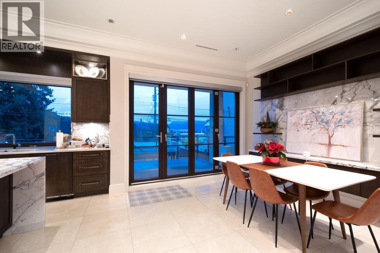 3739 W 24TH AVENUE, Vancouver