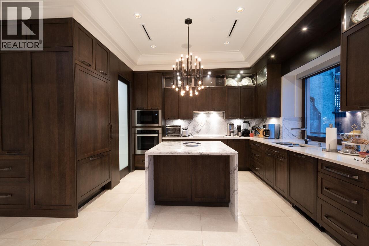 3739 W 24TH AVENUE, Vancouver