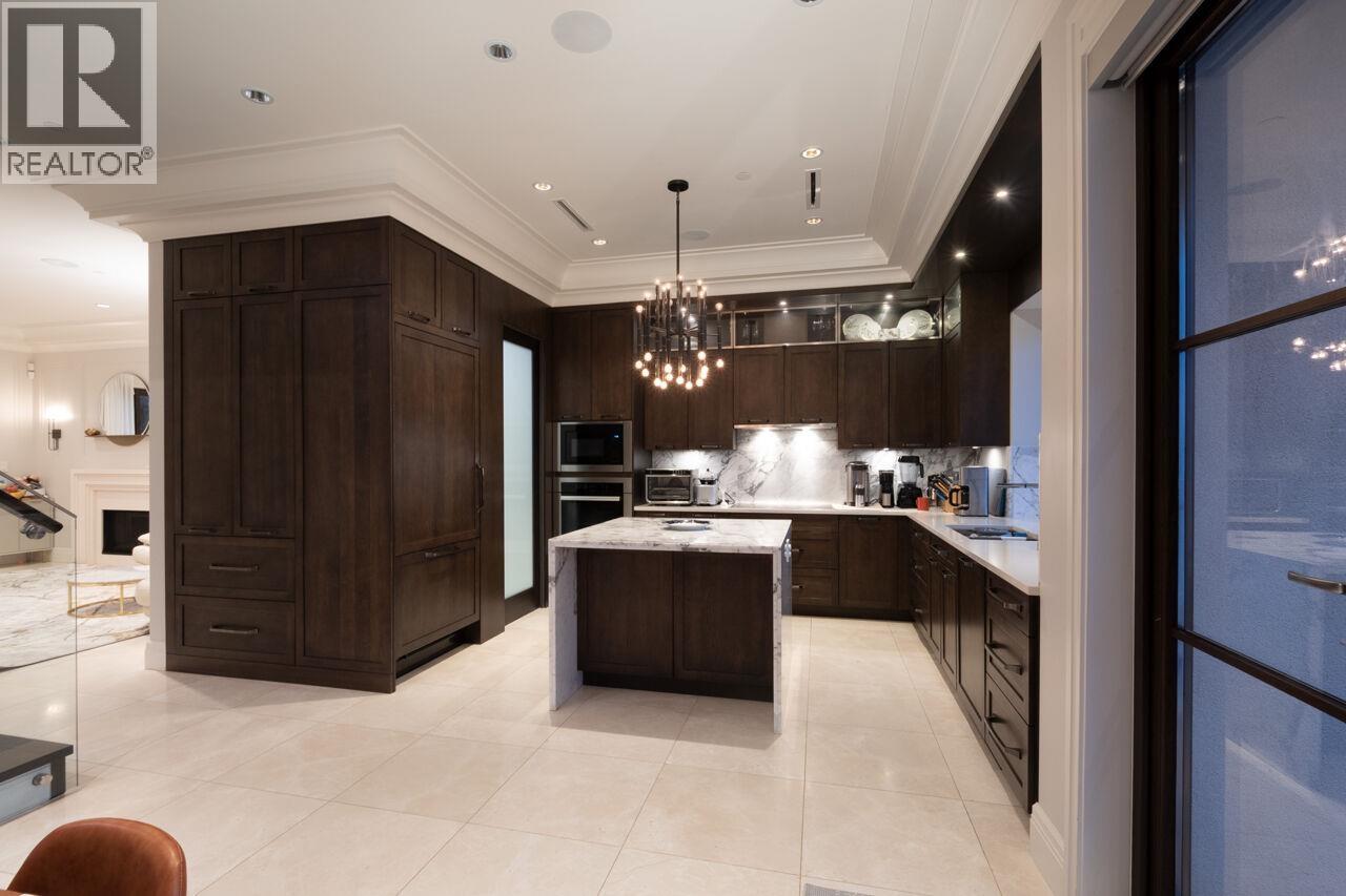 3739 W 24TH AVENUE, Vancouver