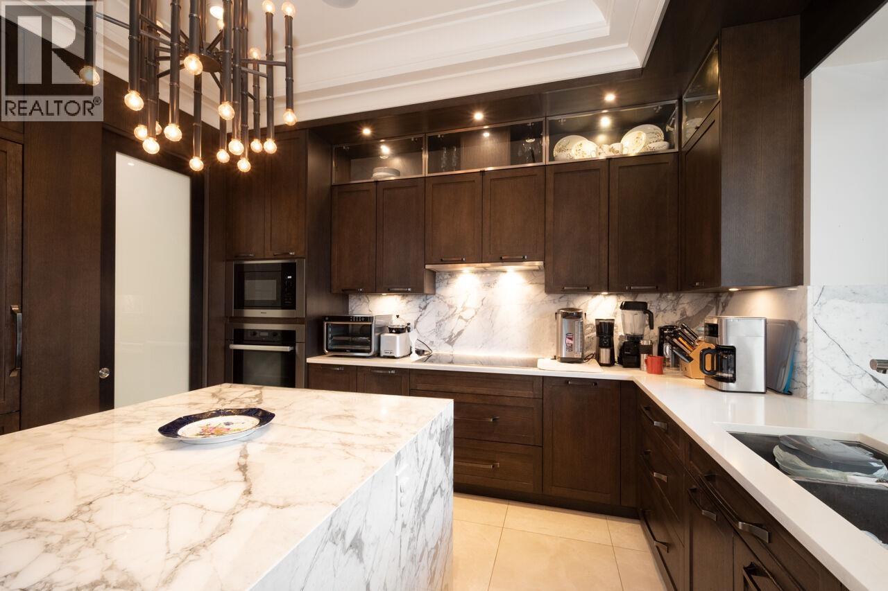 3739 W 24TH AVENUE, Vancouver