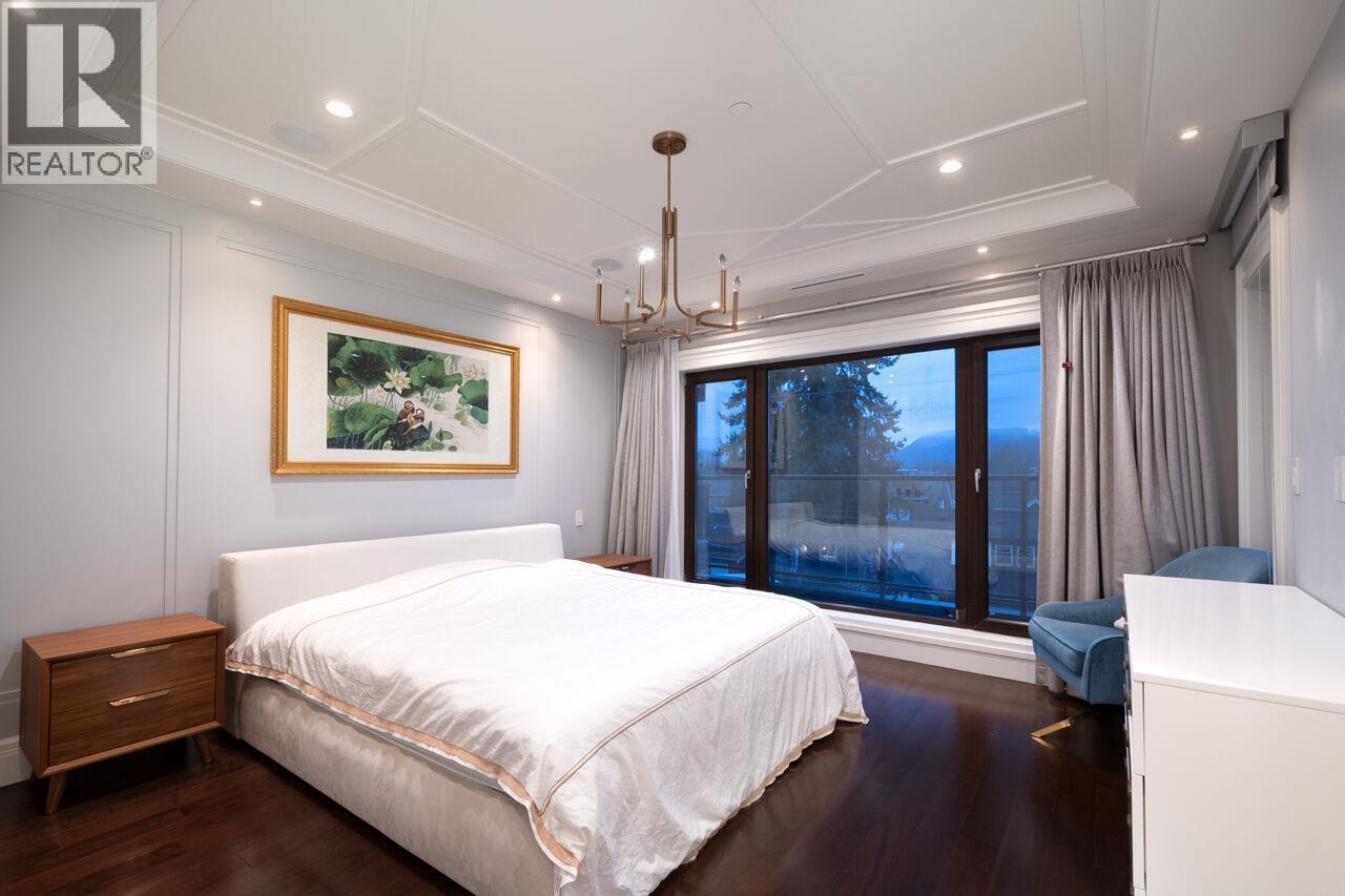 3739 W 24TH AVENUE, Vancouver