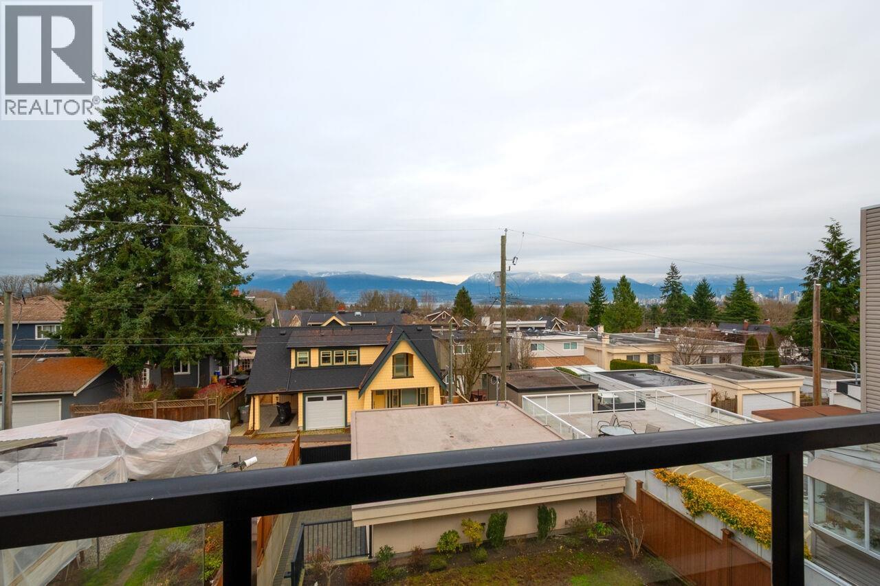 3739 W 24TH AVENUE, Vancouver