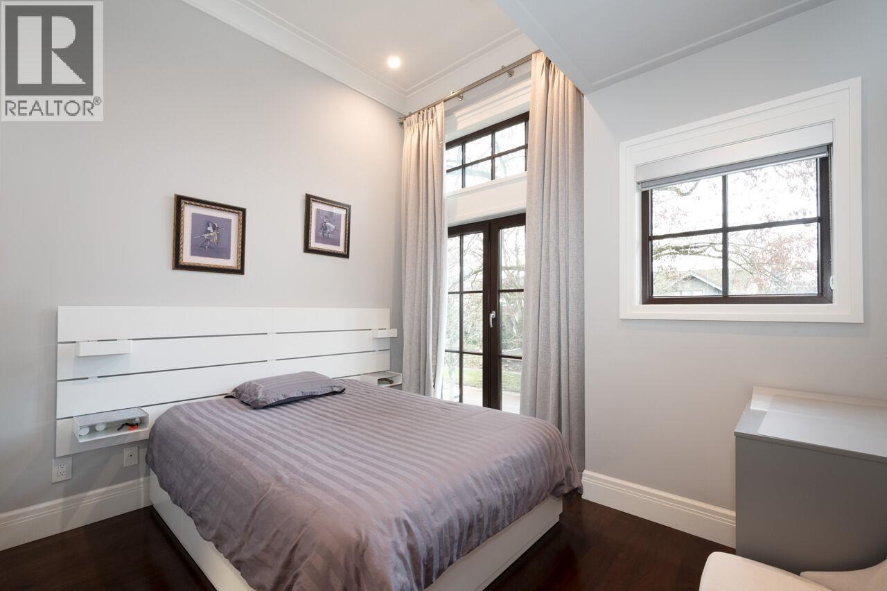 3739 W 24TH AVENUE, Vancouver