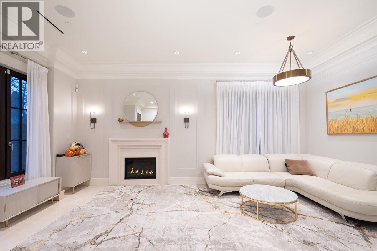 3739 W 24TH AVENUE, Vancouver