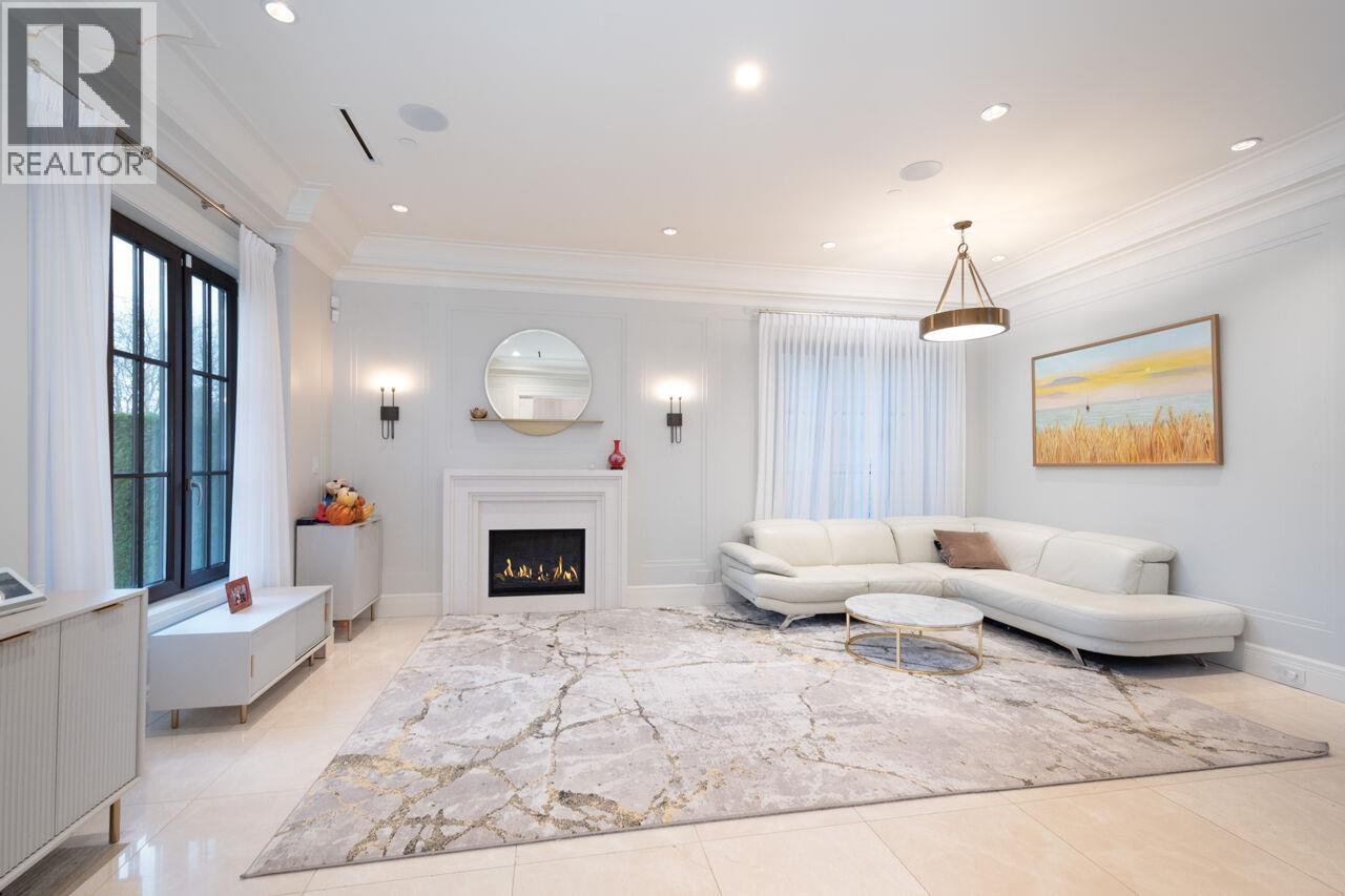 3739 W 24TH AVENUE, Vancouver