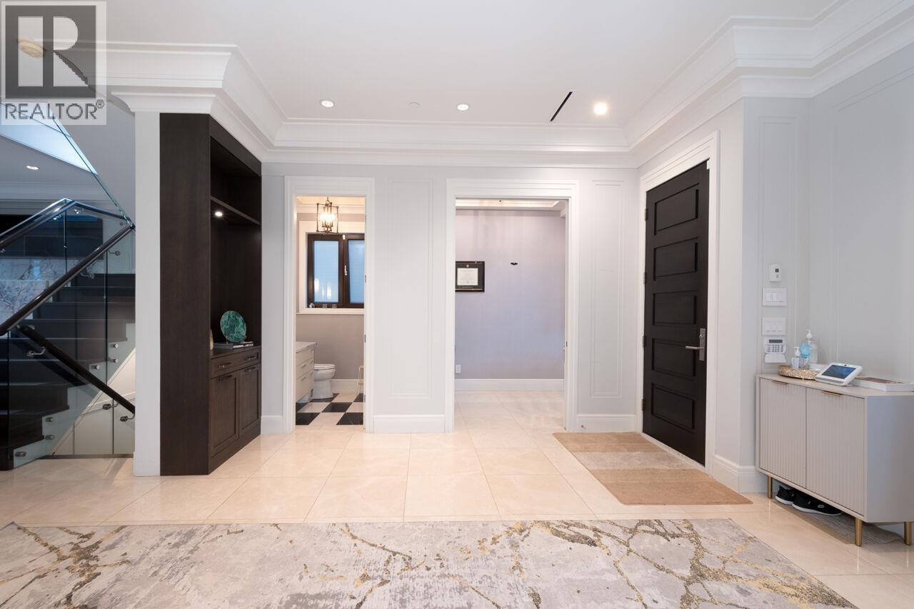 3739 W 24TH AVENUE, Vancouver