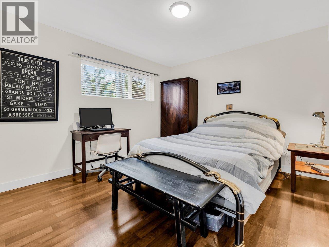 1837 LARSON ROAD, North Vancouver