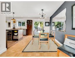 1837 Larson Road, North Vancouver, BC V7M2Z7 Photo 13