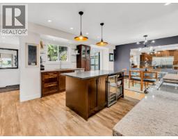 1837 Larson Road, North Vancouver, BC V7M2Z7 Photo 16