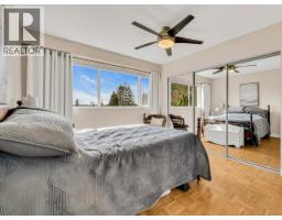 1837 Larson Road, North Vancouver, BC V7M2Z7 Photo 18