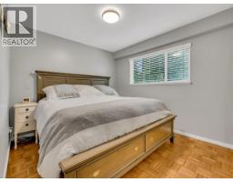 1837 Larson Road, North Vancouver, BC V7M2Z7 Photo 19