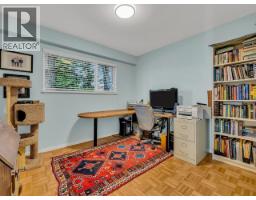 1837 Larson Road, North Vancouver, BC V7M2Z7 Photo 21