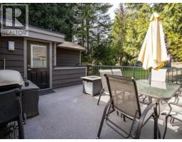 1837 Larson Road, North Vancouver, BC V7M2Z7 Photo 23