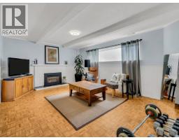 1837 Larson Road, North Vancouver, BC V7M2Z7 Photo 24
