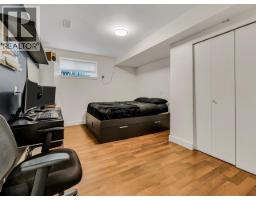 1837 Larson Road, North Vancouver, BC V7M2Z7 Photo 25