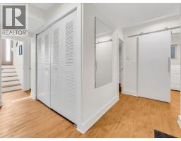 1837 Larson Road, North Vancouver, BC V7M2Z7 Photo 27