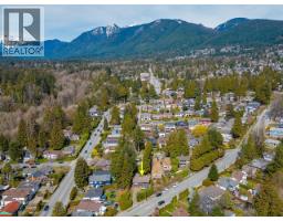 1837 Larson Road, North Vancouver, BC V7M2Z7 Photo 30