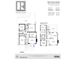 1837 Larson Road, North Vancouver, BC V7M2Z7 Photo 32