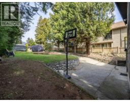 1837 Larson Road, North Vancouver, BC V7M2Z7 Photo 7