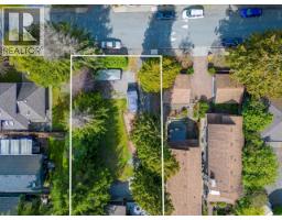 1837 Larson Road, North Vancouver, BC V7M2Z7 Photo 8