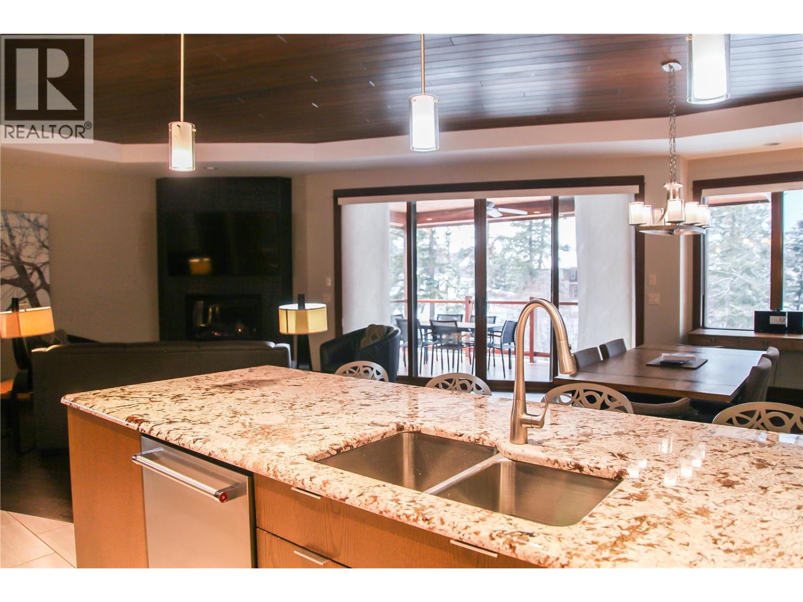 3H 101 Dormie Drive, Vernon