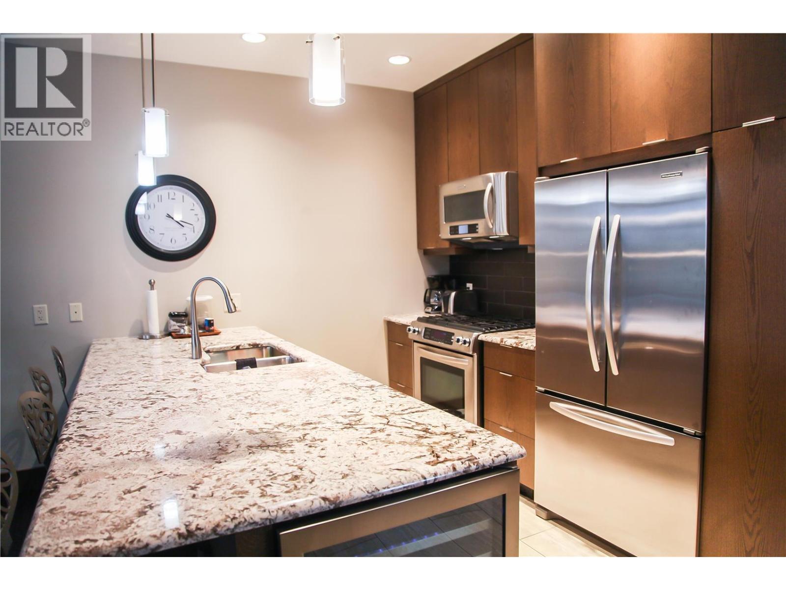 3H 101 Dormie Drive, Vernon