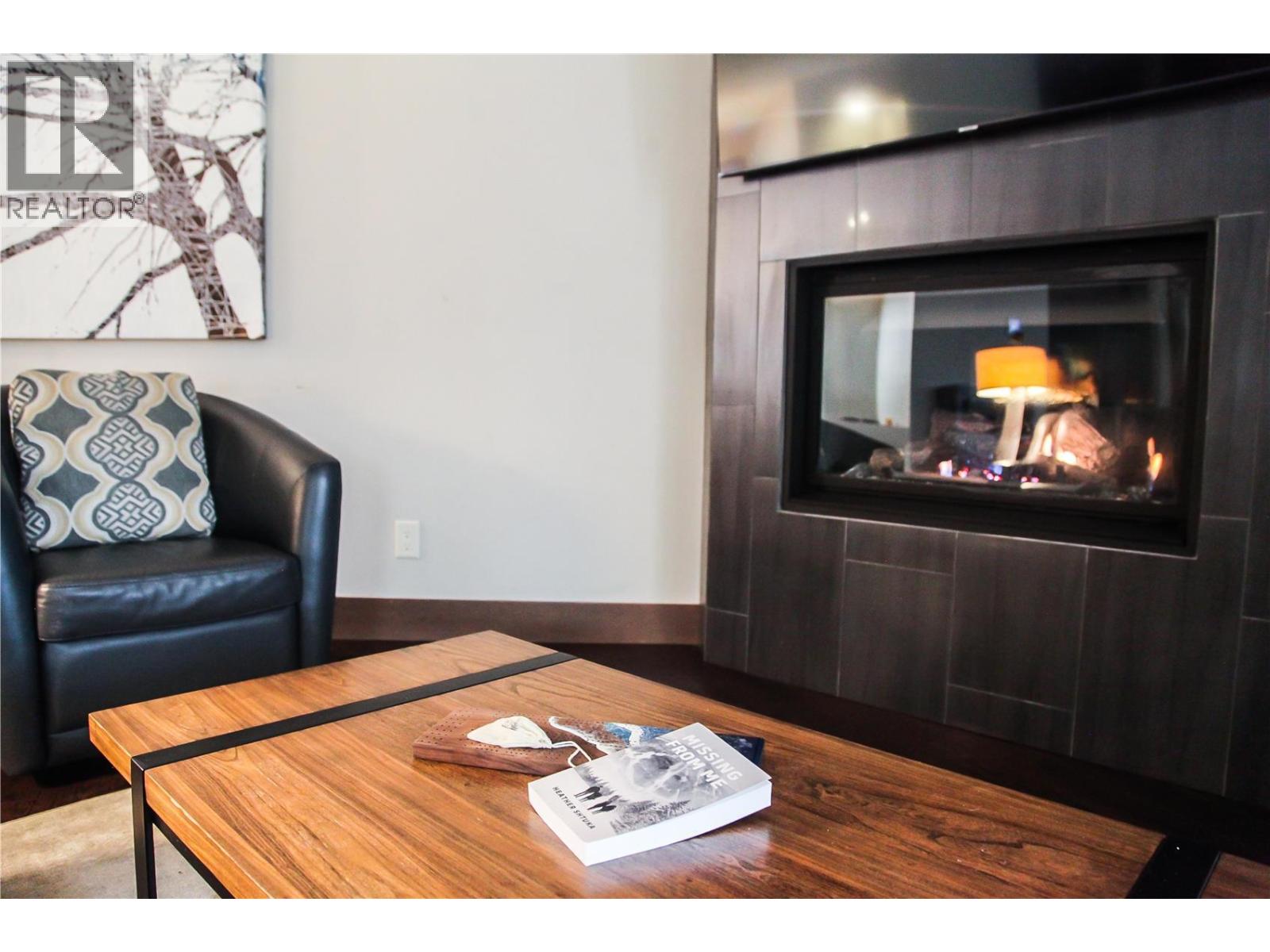 3H 101 Dormie Drive, Vernon