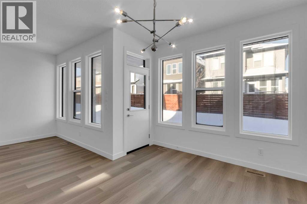 Single Family House for Sale in  Copperhead Road SE Copperfield Calgary 