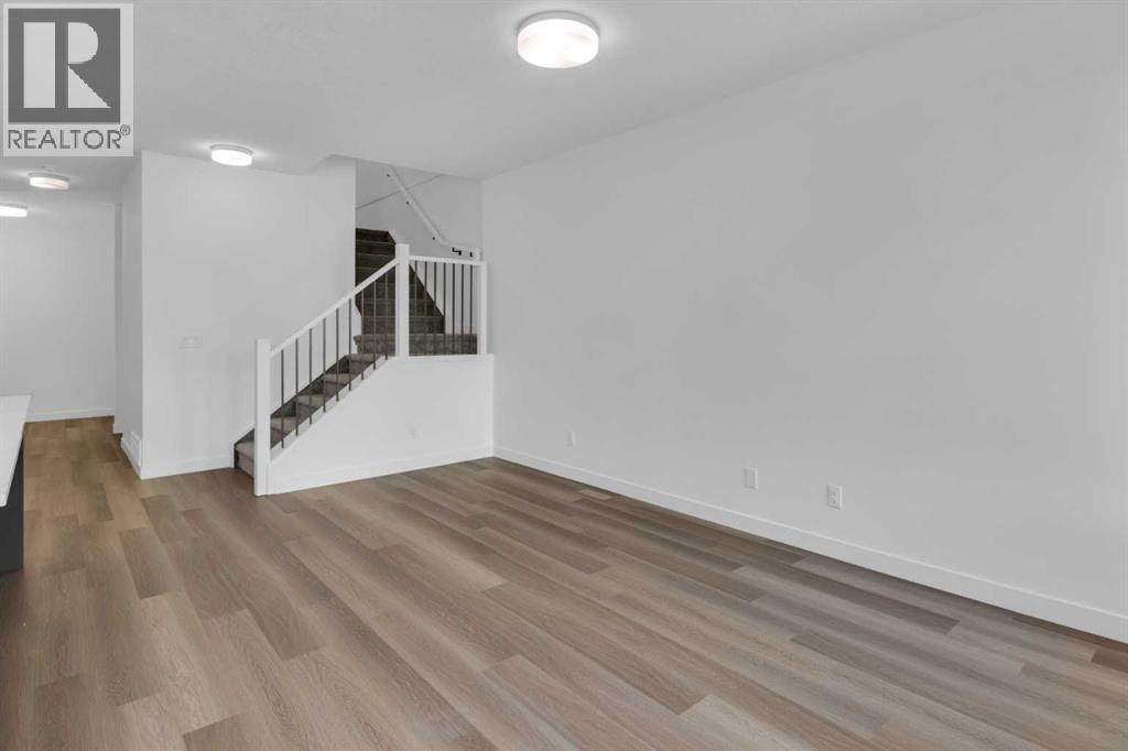 Single Family House for Sale in  Copperhead Road SE Copperfield Calgary 