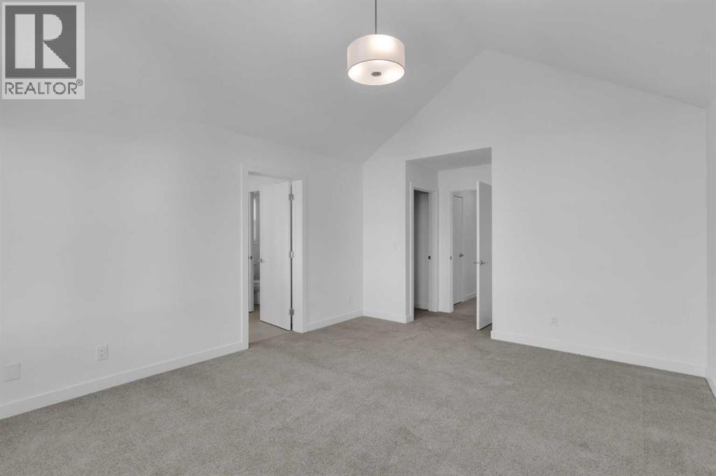 Single Family House for Sale in  Copperhead Road SE Copperfield Calgary 