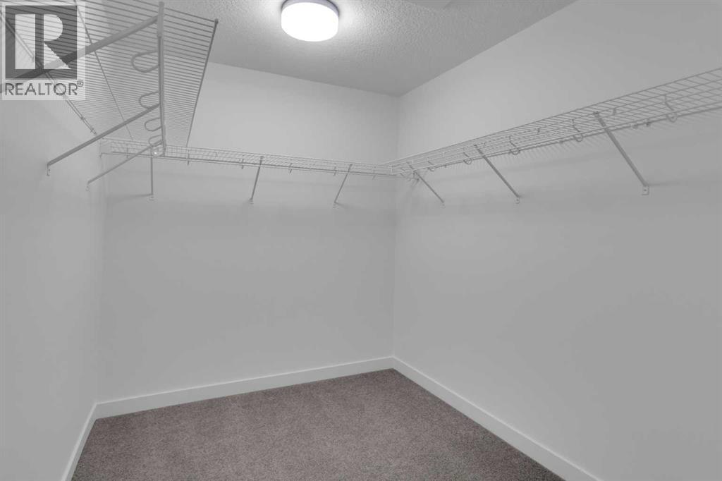 Single Family House for Sale in  Copperhead Road SE Copperfield Calgary 