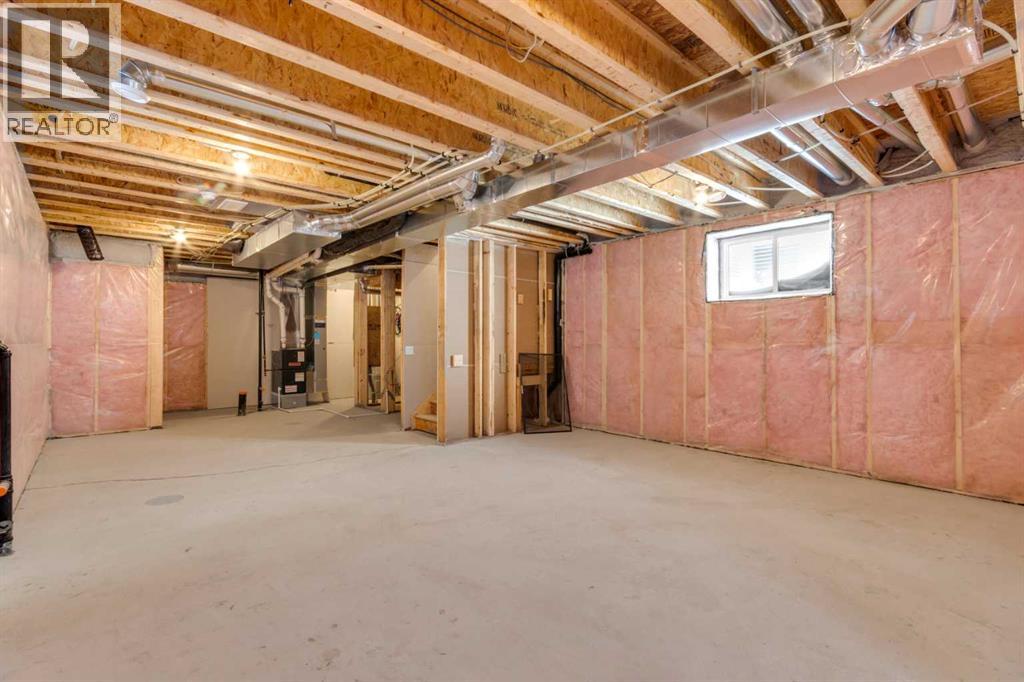 Single Family House for Sale in  Copperhead Road SE Copperfield Calgary 