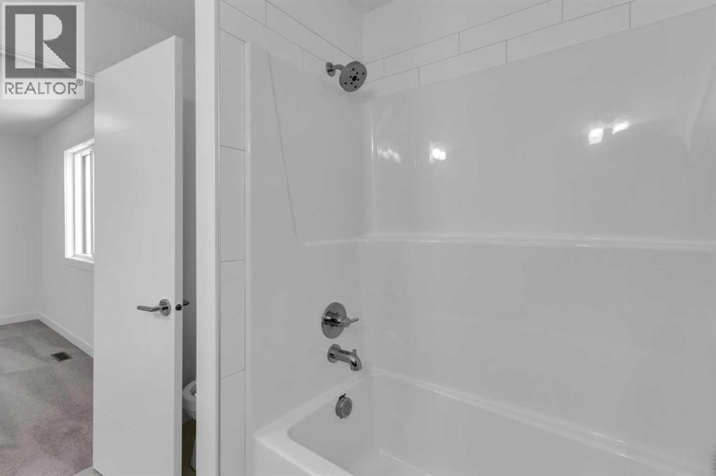 Single Family House for Sale in  Copperhead Road SE Copperfield Calgary 