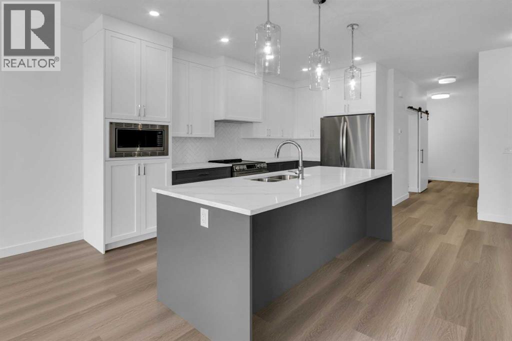 Single Family House for Sale in  Copperhead Road SE Copperfield Calgary 