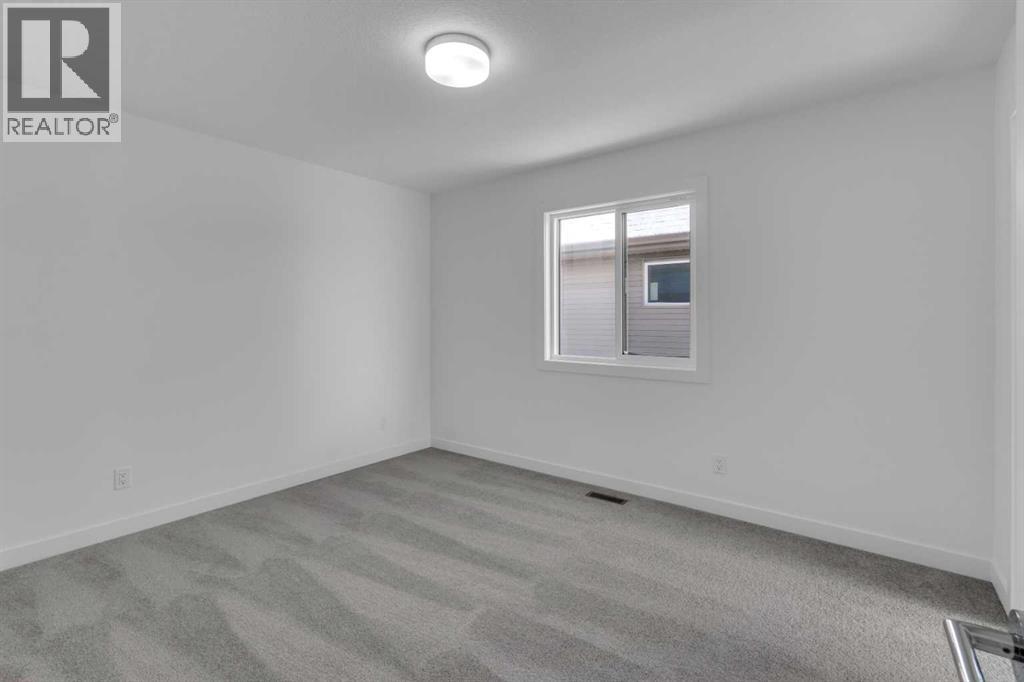 Single Family House for Sale in  Copperhead Road SE Copperfield Calgary 