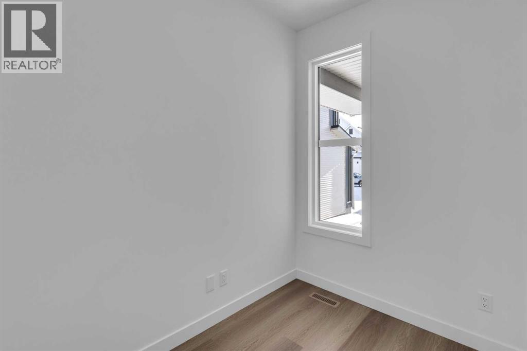 Single Family House for Sale in  Copperhead Road SE Copperfield Calgary 