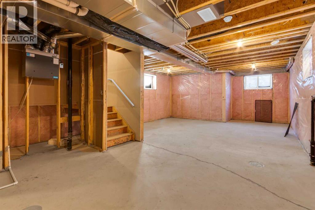 Single Family House for Sale in  Copperhead Road SE Copperfield Calgary 