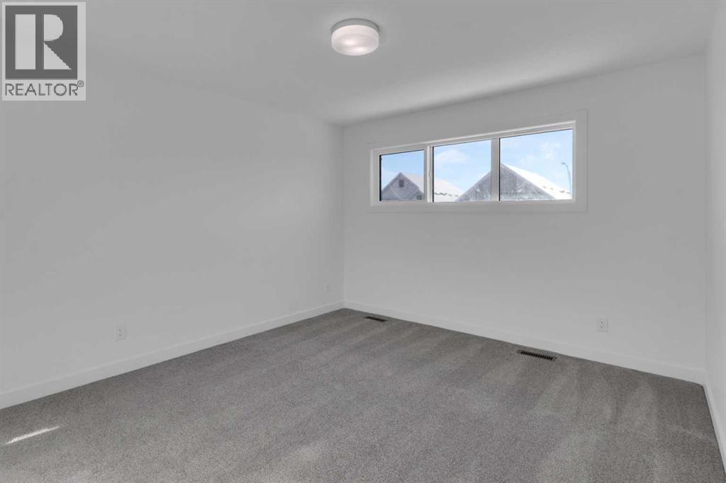 Single Family House for Sale in  Copperhead Road SE Copperfield Calgary 