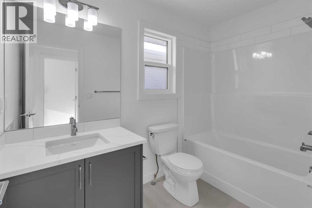 Single Family House for Sale in  Copperhead Road SE Copperfield Calgary 